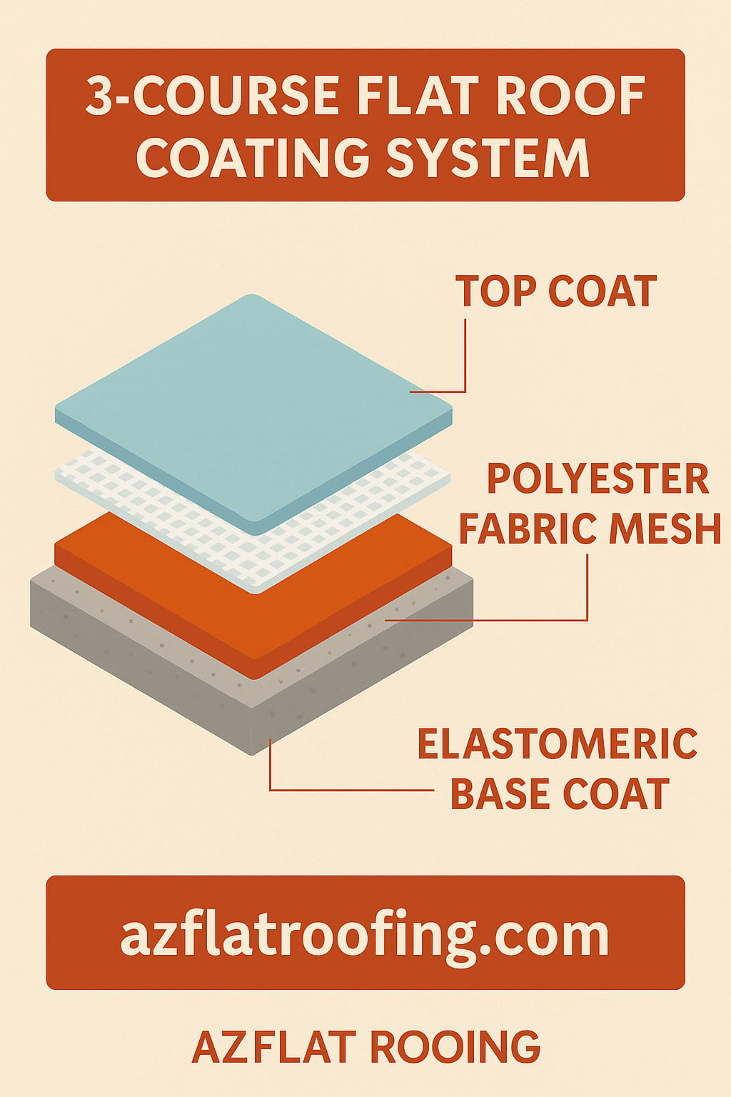 ttn4boadeqpgdvyvucdq • AZ Flat Roofing